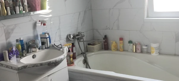 Фото 1. Дом, продажа. Житомир Богунія