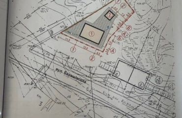 Photo Lot, for sale. Zhytomyr Мальованка
