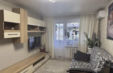 Photo Two-Room flat, for sale. Zhytomyr Центр