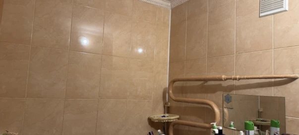 Photo 2. Two-Room flat, for sale. Zhytomyr Центр
