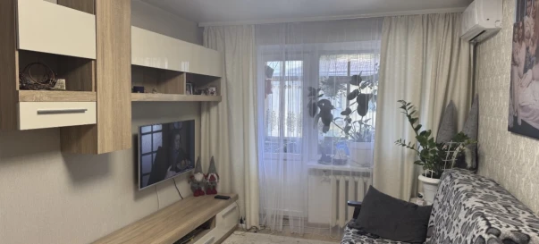 Photo 1. Two-Room flat, for sale. Zhytomyr Центр
