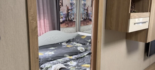 Photo 3. Two-Room flat, for sale. Zhytomyr Центр