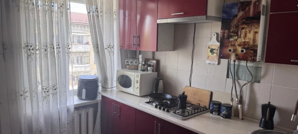Photo 4. Two-Room flat, for sale. Zhytomyr Центр