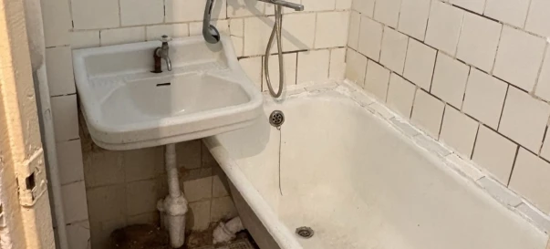Фото 3. Двухкомнатная квартира, продажа. Житомир Центр