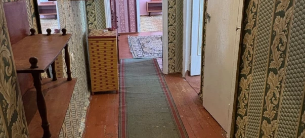 Фото 4. Двухкомнатная квартира, продажа. Житомир Центр