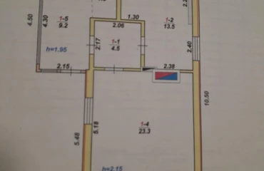 Фото Дом, продажа. Житомир Передмістя