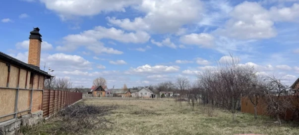 Фото 2. Дом, продажа. Житомир Передмістя