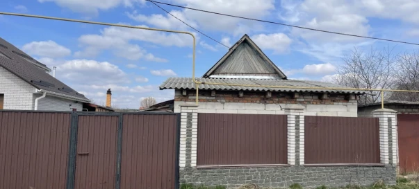Фото 4. Дом, продажа. Житомир Передмістя