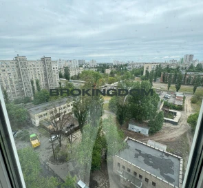 Фото 2. Однокімнатна квартира, продаж. Київ Деснянский