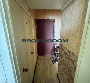 Фото 4. Однокімнатна квартира, продаж. Київ Деснянский