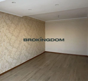 Фото 3. Двухкомнатная квартира, продажа. Киев Оболонский