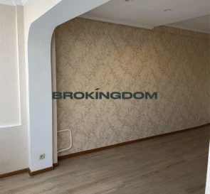 Фото 2. Двухкомнатная квартира, продажа. Киев Оболонский