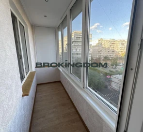 Фото 4. Двухкомнатная квартира, продажа. Киев Оболонский