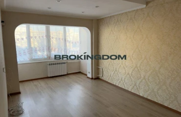 Фото Двухкомнатная квартира, продажа. Киев Оболонский