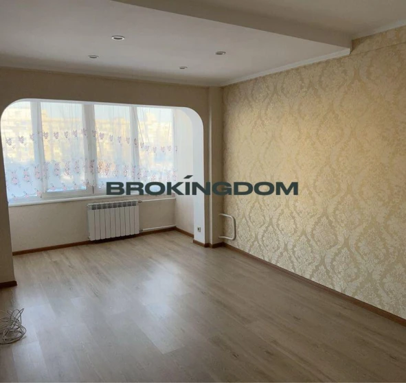 Фото 1. Двухкомнатная квартира, продажа. Киев Оболонский