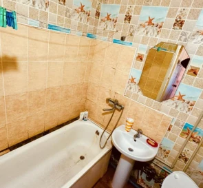 Фото 4. Однокомнатная квартира, продажа. Черкассы Югозападный