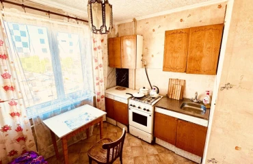 Фото Однокомнатная квартира, продажа. Черкассы Югозападный