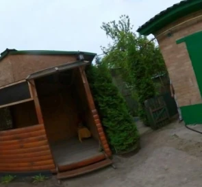 Фото 2. Дом, продажа. Черкассы Дахновка