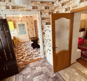 Фото 4. Дом, продажа. Черкассы Дахновка