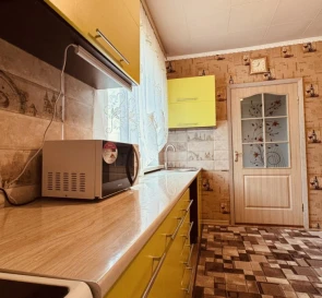 Фото 3. Дом, продажа. Черкассы Дахновка