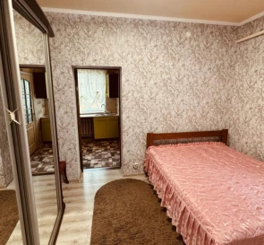 Фото 5. Дом, продажа. Черкассы Дахновка