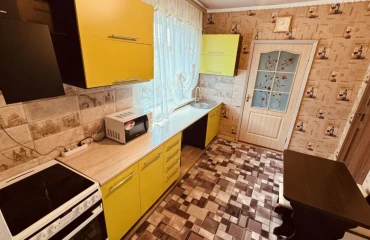 Фото Дом, продажа. Черкассы Дахновка