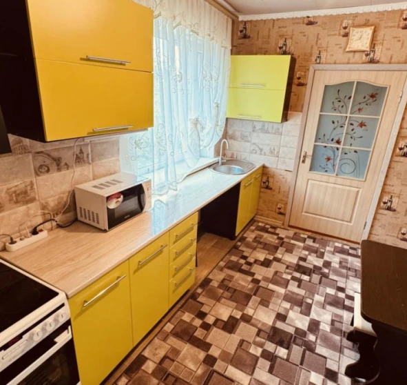 Фото 1. Дом, продажа. Черкассы Дахновка