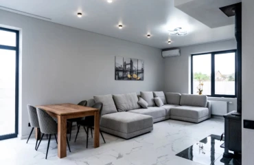 Фото Дом, продажа. Житомир Гормолзавод
