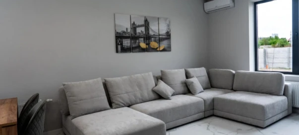 Фото 4. Дом, продажа. Житомир Гормолзавод