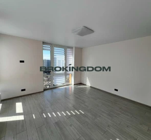 Photo 2. Three-Room flat, for sale. Kyiv Дарницкий