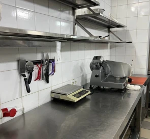 Photo 3. Business, to rent. Kyiv Подольский