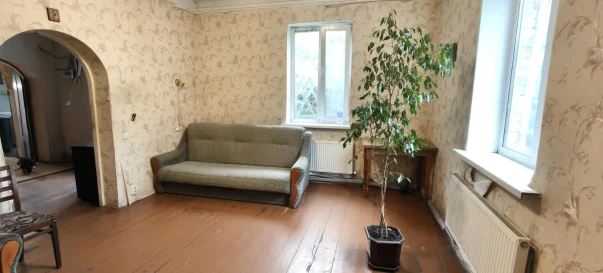 Фото 1. Дом, продажа. Житомир Мальованка