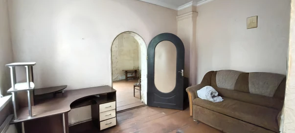 Фото 2. Дом, продажа. Житомир Мальованка