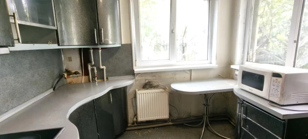 Фото 3. Дом, продажа. Житомир Мальованка