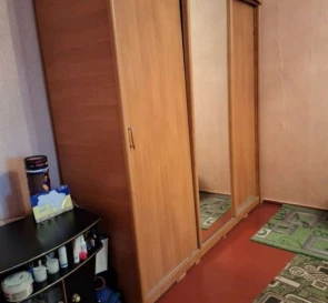 Zdjęcie 2. Kawalerka mieszkanie, na sprzedaż. Poltava Шевченковский (Октябрьский)