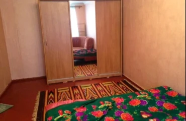 Foto Monoambiente piso, en venta. Poltava Шевченковский (Октябрьский)