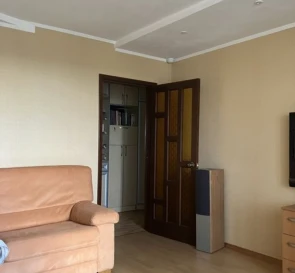 Foto 3. Tres Ambientes piso, en venta. Poltava Шевченковский (Октябрьский)
