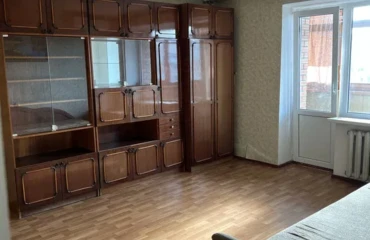 Foto Monoambiente piso, en venta. Poltava Подольский
