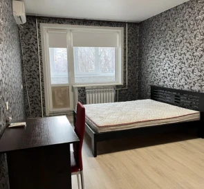 Foto 2. Monoambiente piso, en venta. Poltava Шевченковский (Октябрьский)