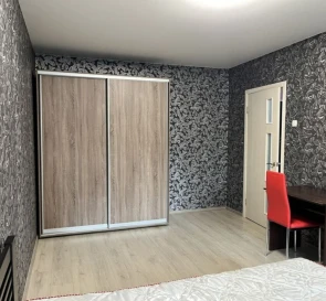 Foto 3. Monoambiente piso, en venta. Poltava Шевченковский (Октябрьский)