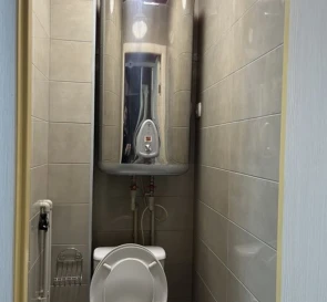 Foto 4. Monoambiente piso, en venta. Poltava Шевченковский (Октябрьский)