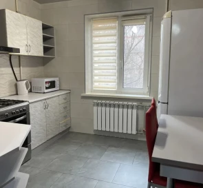 Foto 5. Monoambiente piso, en venta. Poltava Шевченковский (Октябрьский)
