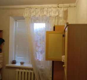 Фото 3. Трикімнатна квартира, продаж. Полтава Подольский