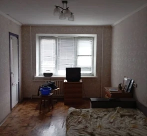 Фото 4. Трикімнатна квартира, продаж. Полтава Подольский