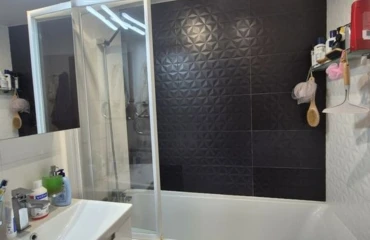 Foto Cuatro Ambientes piso, en venta. Poltava Подольский