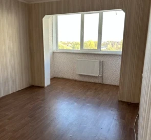Foto 3. Dos Ambientes piso, en venta. Poltava Киевский
