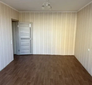 Foto 5. Dos Ambientes piso, en venta. Poltava Киевский