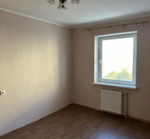 Foto 4. Dos Ambientes piso, en venta. Poltava Киевский