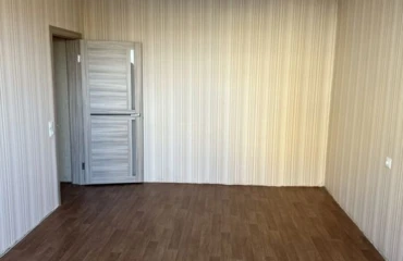 Foto Dos Ambientes piso, en venta. Poltava Киевский