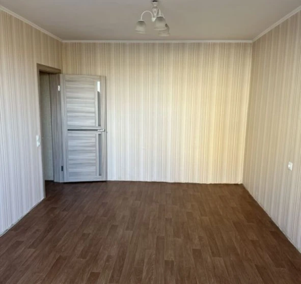 Foto 1. Dos Ambientes piso, en venta. Poltava Киевский